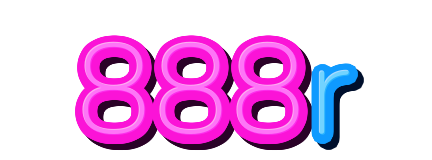 888r — logo kanal