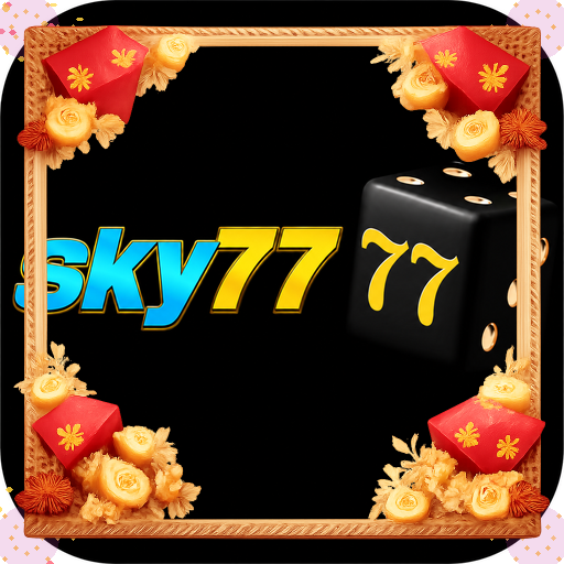 sky77 — mitra unggulan
