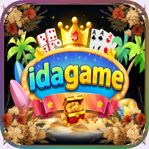 idagame — galeri pratinjau - APK Resmi