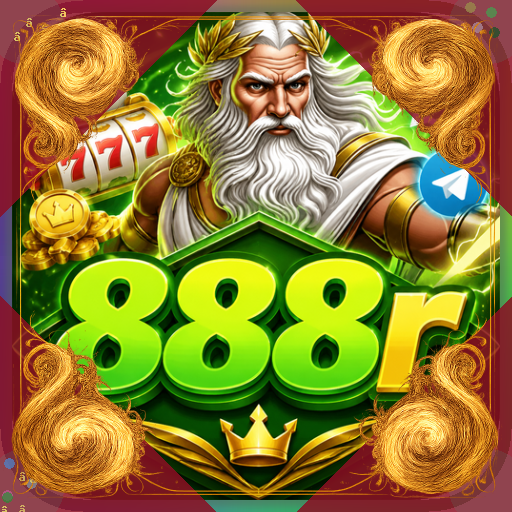 888r — mitra unggulan