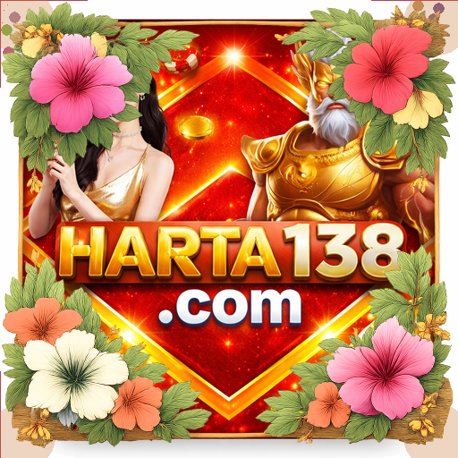 harta138 — mitra unggulan