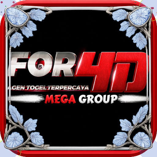 for4d — mitra unggulan